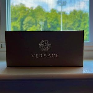 Versace Sunglasses!